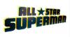 All-Star Superman